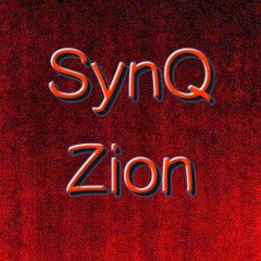 BandLab profile picture for @zion