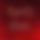 BandLab banner for @zion