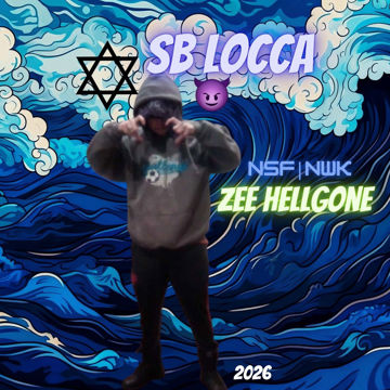 SB Locca (@sb_locca) • BandLab - Make Music Online