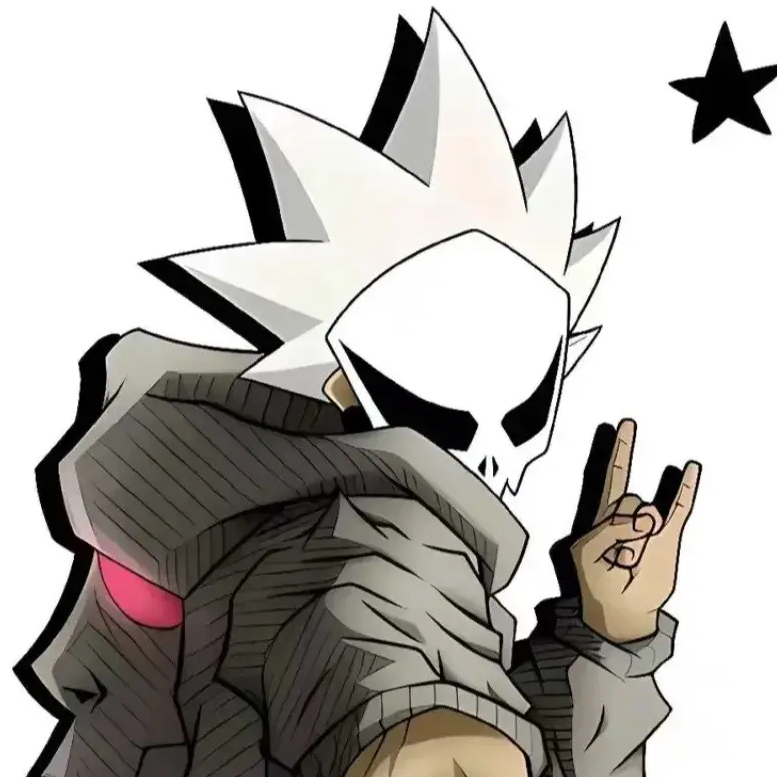 BandLab profile picture for @orionnow1