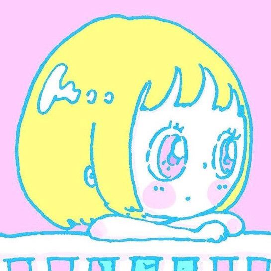 BandLab profile picture for @pretzels
