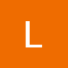 BandLab profile picture for @larii_l