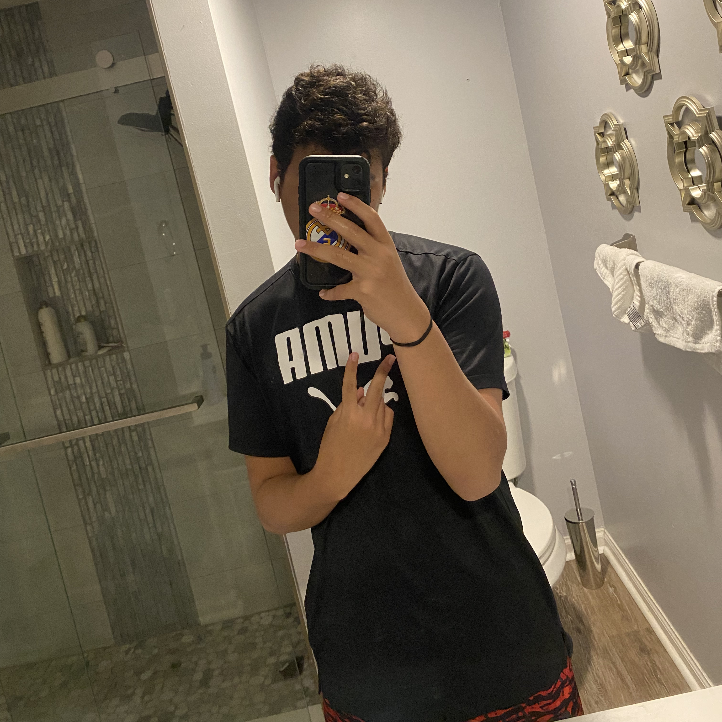 BandLab profile picture for @samvic18