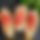 BandLab banner for @omrsn