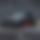 BandLab banner for @itsmyname