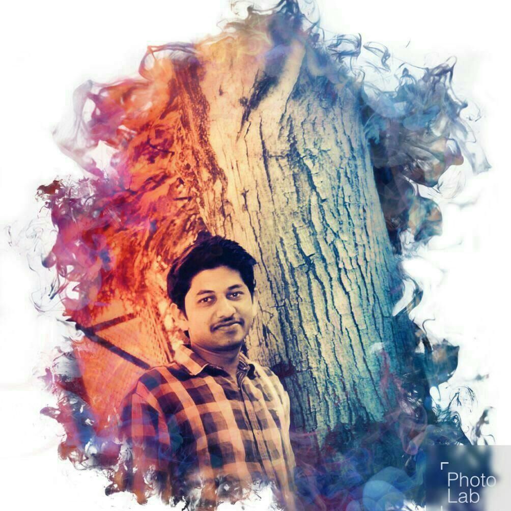 BandLab profile picture for @shashi2