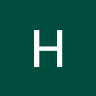 BandLab profile picture for @hugo__68