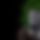 BandLab banner for @disrespected