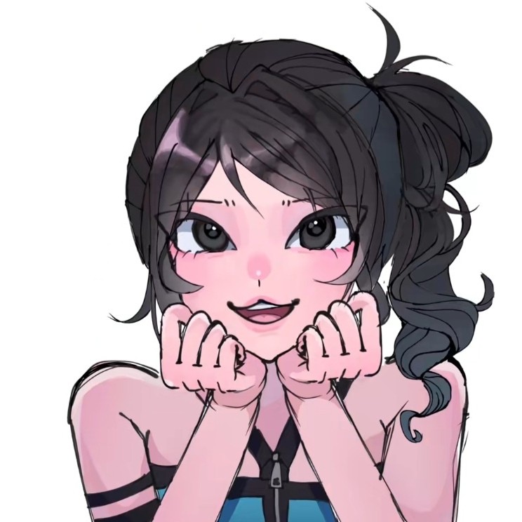 BandLab profile picture for @zoeylover