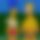 BandLab banner for @splinters