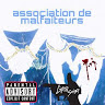 BandLab profile picture for @associations