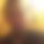 BandLab banner for @merciful