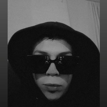 D.Y.P (@d_y_p_) • BandLab - Make Music Online