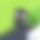 BandLab banner for @haffato