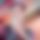 BandLab banner for @sairam
