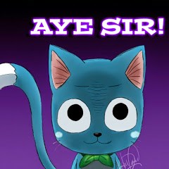 BandLab profile picture for @jester