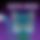 BandLab banner for @jester