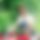 BandLab banner for @pranay