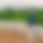 BandLab banner for @recent