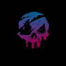 BandLab profile picture for @evangr