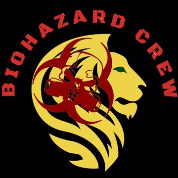 redline_biohazard_crew (@biohazard_crew) • BandLab - Make Music Online