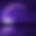 BandLab banner for @xeaver