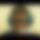 BandLab banner for @byron