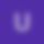 BandLab banner for @ummah