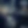 BandLab banner for @scolding