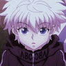 BandLab profile picture for @supports