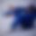 BandLab banner for @eme_glock