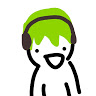 BandLab profile picture for @reservoir