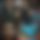 BandLab banner for @shourya
