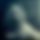 BandLab banner for @ruppa