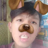 BandLab profile picture for @jeje16