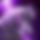 BandLab banner for @placate