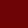 BandLab banner for @stamp