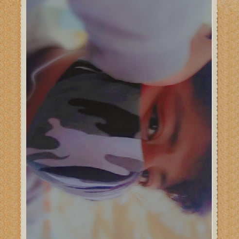 BandLab profile picture for @uzieli