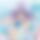 BandLab banner for @sadia