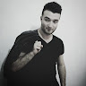 BandLab profile picture for @fjordi