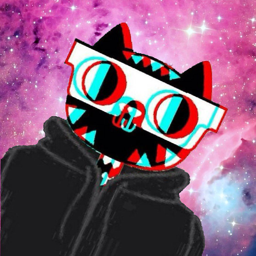 BandLab profile picture for @myriad