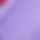 BandLab banner for @layzz