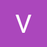 BandLab profile picture for @vasu_0