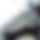 BandLab banner for @backgrounds