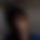 BandLab banner for @dragging