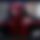 BandLab banner for @transcribed