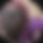 BandLab banner for @pretended