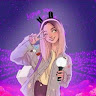 BandLab profile picture for @kriishii