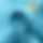 BandLab banner for @teacher