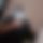 BandLab banner for @tableg